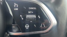 Jaguar I-Pace 294kW EV400 SE 90kWh 5dr Auto Electric Estate